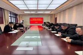 一周资讯｜全省退役军人事务工作速递（2025.3.3-3.9）图片