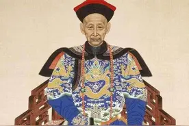 “常务副皇帝”胤祥，为何不会被雍正猜忌？3大原因，雍正很放心图片