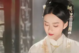 古代女子非常看重“贞洁”，为何遇到采花贼从不反抗？原因很现实图片