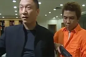 «征服»中各团伙实力分析图片