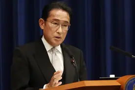 解气！美日菲澳联合军演，不到24小时，我国反制，日本付出代价图片