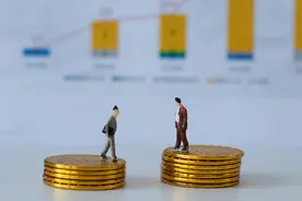 广发普惠，融通万企！广发银行全面开展“普惠金融推进月”行动图片