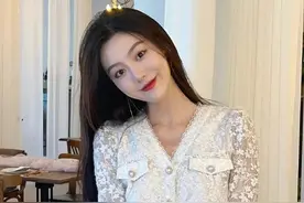 揭秘十二星座最强之处！图片
