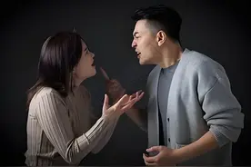 整整一亿女光棍嫁不出去，到底谁才是罪魁祸首，听听姑娘们的心声图片