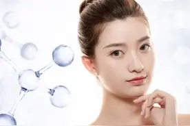 明明经历了很多次，为什么女人每次还总是喊疼？医生告诉你答案图片
