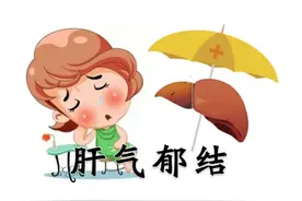 一方治百病四逆散，记住这4种搭配，让你不为病愁！图片