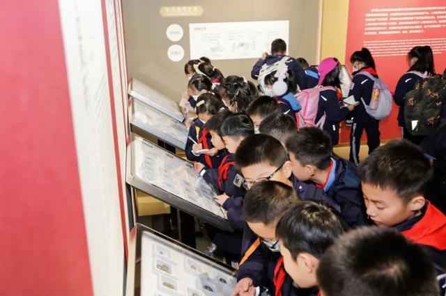 从丝路出发，与世界同行|西安丝路欢乐世界铸就文旅融合新名片