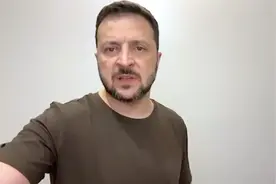 俄罗斯击落乌超百架无人机图片