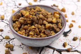 这味药，堪称中药界“布洛芬”上治肩颈痛，中治腰痛，下治关节痛图片