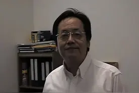 倪海厦：让皮肤变白，变好的四个方法图片