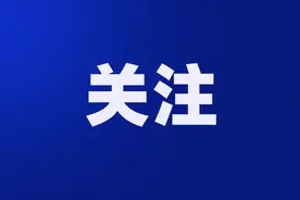 “青椰计划”创投训练营8强短片12月8日业内首映图片