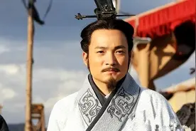 秦国有一个习俗，为其他国家所不齿，为何连商鞅变法都改不掉图片