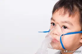 急性髓系白血病M1到M7不同亚型，你了解多少？图片