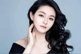 还得是张兰！重锤大S婚内出轨、重婚、报假账，大S评论区彻底沦陷图片