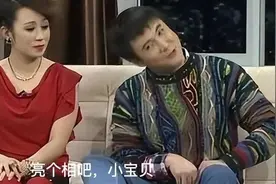 OpenAI大秀肌肉，一口气放出10个新模型Demo，全球网友玩疯了图片