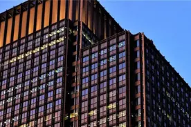 袁海霞等：日本房地产市场发展特点、历程与启示图片