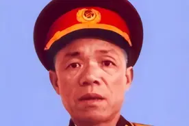 1948年，四野第40军及师长、政委都有谁？后来结局如何？图片