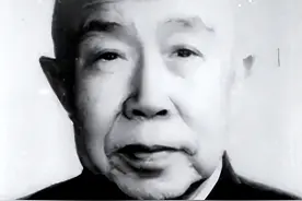 王克文：山西省委原书记，山西省原顾委主任，湖北省原顾委副主任图片