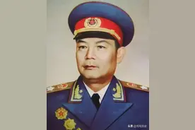 简述长征初期两支军委纵队序列和各级领导成员名录图片