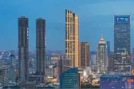 常州十大高薪企业曝光！协鑫技术岗年薪30万，中车央企狂揽50万！图片