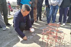 老人言“家住起高房，家衰难兴旺”什么是起高房？说得有无道理？图片