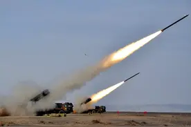 被严重低估的5种中国武器！国际赛场“上场子”，美俄都甘拜下风图片