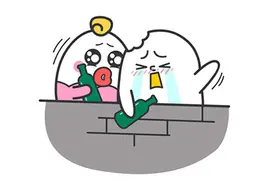 跟这三大星座分手最遗憾，看看有你前任吗？图片