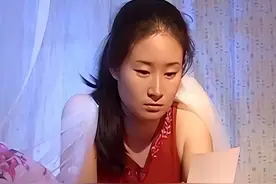 40岁的“王小蒙”王亚彬，离开赵本山16年后，已经走上另一条大道图片