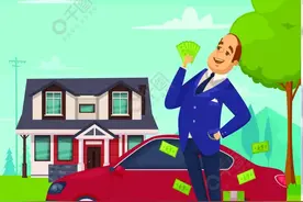 交警有没有权利没收电动车？这个问题你怎么看？图片