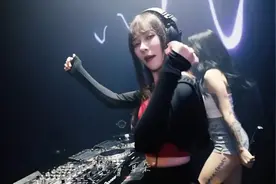 十大低音炮dj最狂舞曲推荐,有网络版10首和经典版10首，快来听听图片