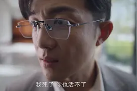 卫明越渣，我越怀念洪世贤图片