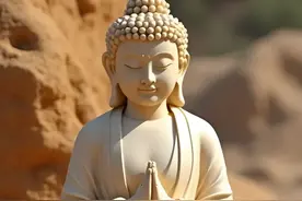 阿弥陀佛图片