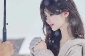 男人必看！触碰女人这3个地方，让她瞬间爱上你！图片