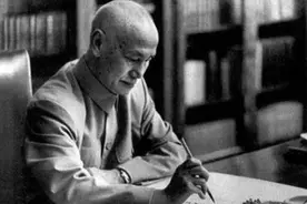 少将连长，中将师长，一级二级上将，国军混乱军衔里谁最有含金量图片