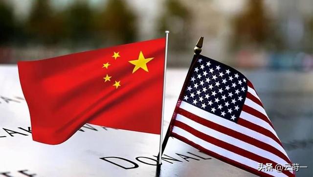 中美外长级通话后，美国正式回应来了，提及台湾问题，不简单