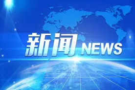 “太原好人”白玫：孝源于心 爱生于情图片
