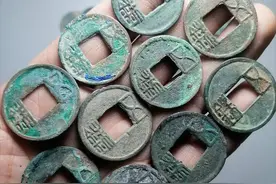 战争烧钱，美国却越打越富？老祖宗东汉末年已给出答案​图片