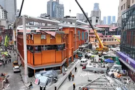 2023年最火的旅游方式居然是这样，我试过：蛮有意思的图片