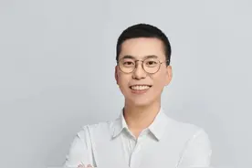 中国女性最难启齿的私密问题，被一位男妇产科医生说透了图片