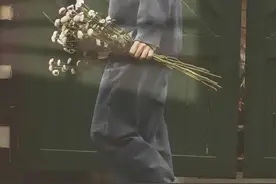 第七次领证被放鸽子，我不要未婚妻了图片