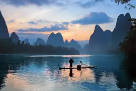 我发现，有钱人都在追求的一件事，做到这3点，你也可以图片