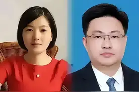 孙玉良：毛奇李佩霞都不会有好下场，受伤害最大的是党和政府形象图片