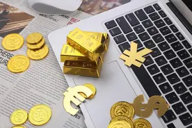 消费提示 | 理性选购金融产品 切实守护财产安全图片