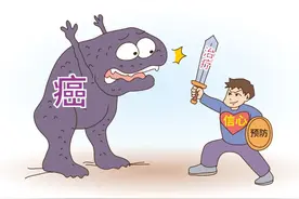 【关注健康】警惕！高糖饮食“暗藏杀机”，竟能使癌细胞“疯狂生长”！如何避免成为癌细胞的“甜蜜”猎物？图片