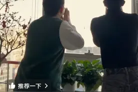 董董想董宇辉的第二天:竟有做白日梦等辣眼剧情，让人笑的肚子疼图片