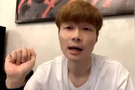 网红“帝师”账号被封！曾因漏税被处罚，自称见过龙的人又出事了图片