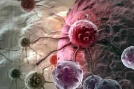 癌症会传染吗？科学家将癌细胞注入健康人体，实验结果揭晓！图片