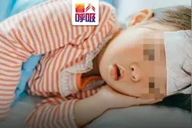 阿奇霉素使用有讲究，家长一定要关注孩子第三天的变化图片