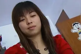 湖南女孩号称千杯不醉，连喝三斤白酒面不改色，医生检查后吓一跳图片