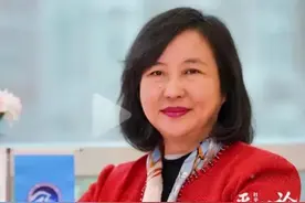 警方通报来了！没想到余琦身上黑幕和问题这么多！引发评论区沦陷图片